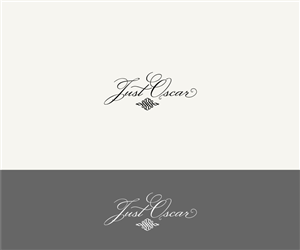 Logo Design by T. Woof for this project | Design: #4352074