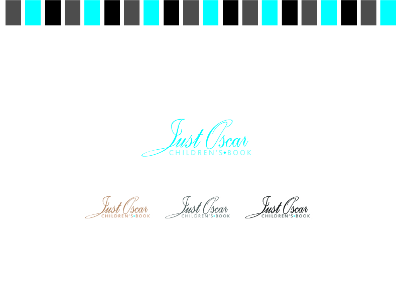 Diseño de Logo por Oni para este proyecto | Diseño #4349432