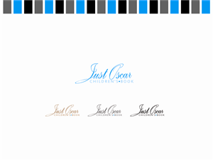 Logo Design by Oni