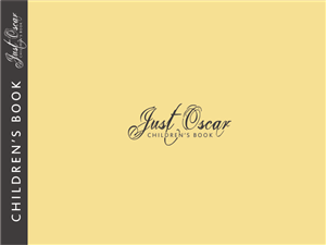 Logo Design by Oni for this project | Design: #4349471