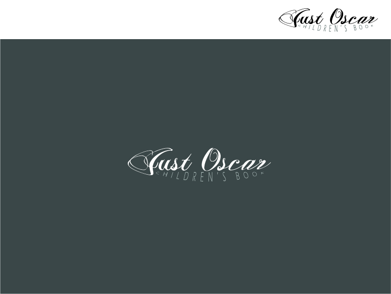 Logo Design by Oni for this project | Design #4349487