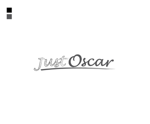 Logo Design by hyunhee.56b for this project | Design: #4345157