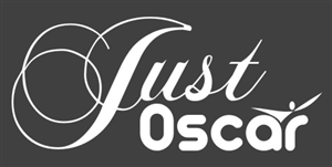 Logo Design by sepriarif55