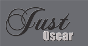 Logo Design by sepriarif55 for this project | Design: #4343389