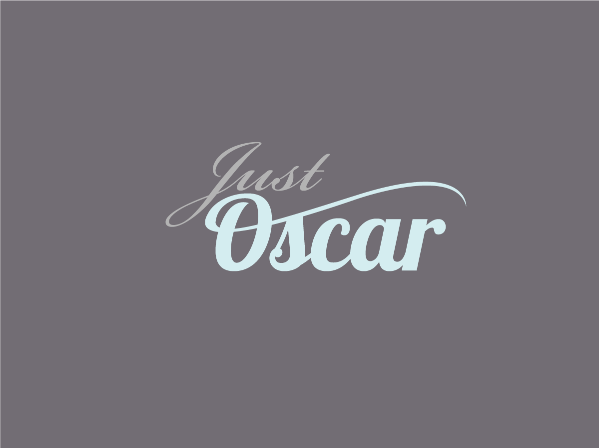 Logo Design by anirban for this project | Design #4342613
