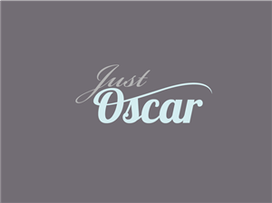 Logo Design by anirban for this project | Design #4342613