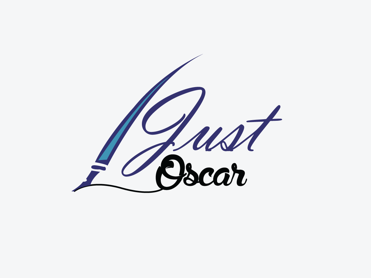 Logo Design by anirban for this project | Design #4342748