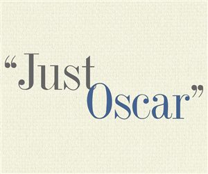 Logo Design by littleblue for this project | Design #4342783