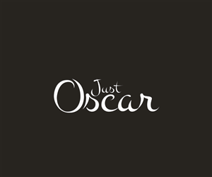 Logo Design by Natan for this project | Design #4345725