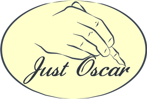 Logo Design by ChrisMoon for this project | Design #4343654