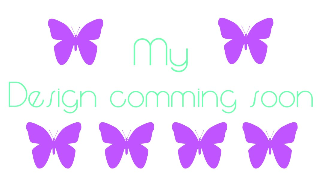 Business Card Design by Harshan for this project | Design #4378813