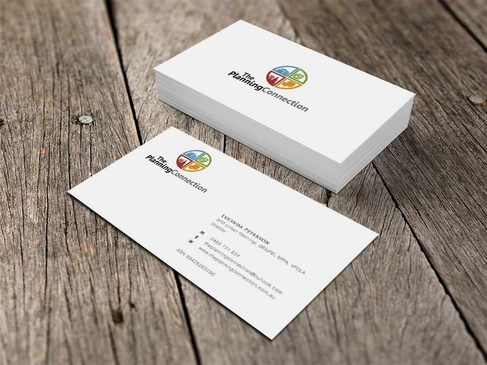 Design de Carte de Visite par Eggo May P pour ce projet | Design #4369426