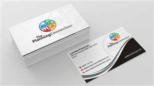 Visitenkarten-Design von INDIAN_Ashok für dieses Projekt | Design: #4342549
