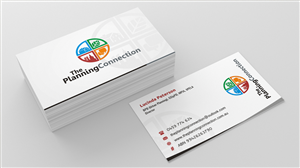 Visitenkarten-Design von INDIAN_Ashok für dieses Projekt | Design: #4342580