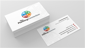 Visitenkarten-Design von INDIAN_Ashok für dieses Projekt | Design: #4342583