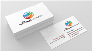 Visitenkarten-Design von INDIAN_Ashok für dieses Projekt | Design: #4342608