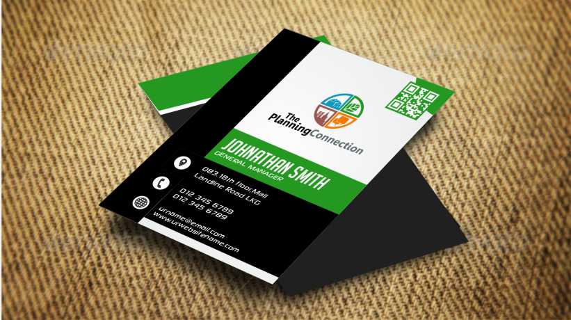 Business Card Design by AwsomeD for this project | Design #4344429