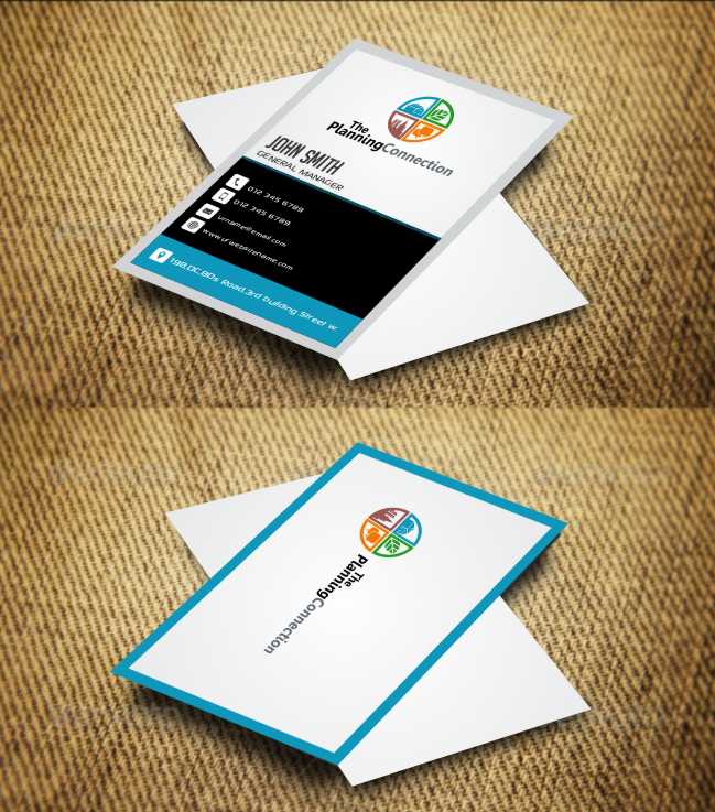 Design de Carte de Visite par AwsomeD pour ce projet | Design #4344432