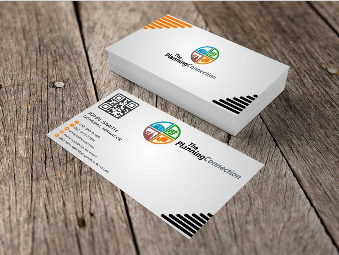 Business Card Design by AwsomeD for this project | Design #4344437