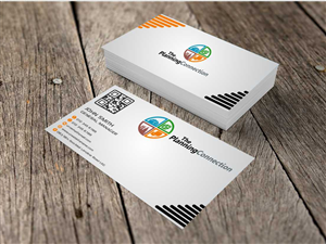 Visitenkarten-Design von AwsomeD für dieses Projekt | Design: #4344437