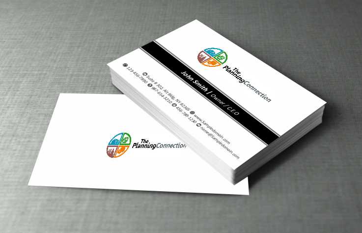 Business Card Design by szabist for this project | Design #4351444