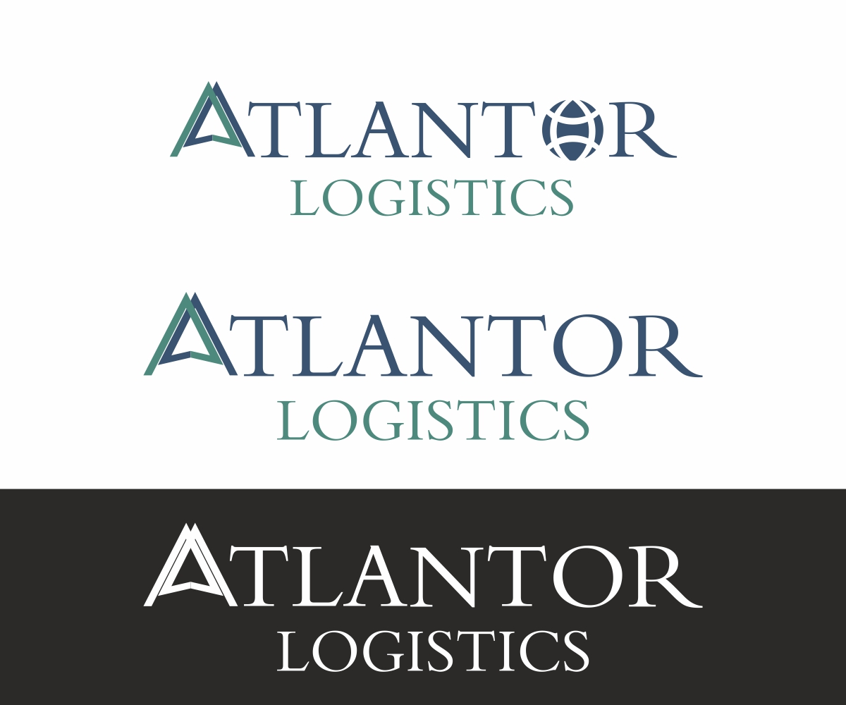 Logo Design by hari krishn for this project | Design #4360757