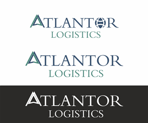 Logo Design by hari krishn for this project | Design: #4360757