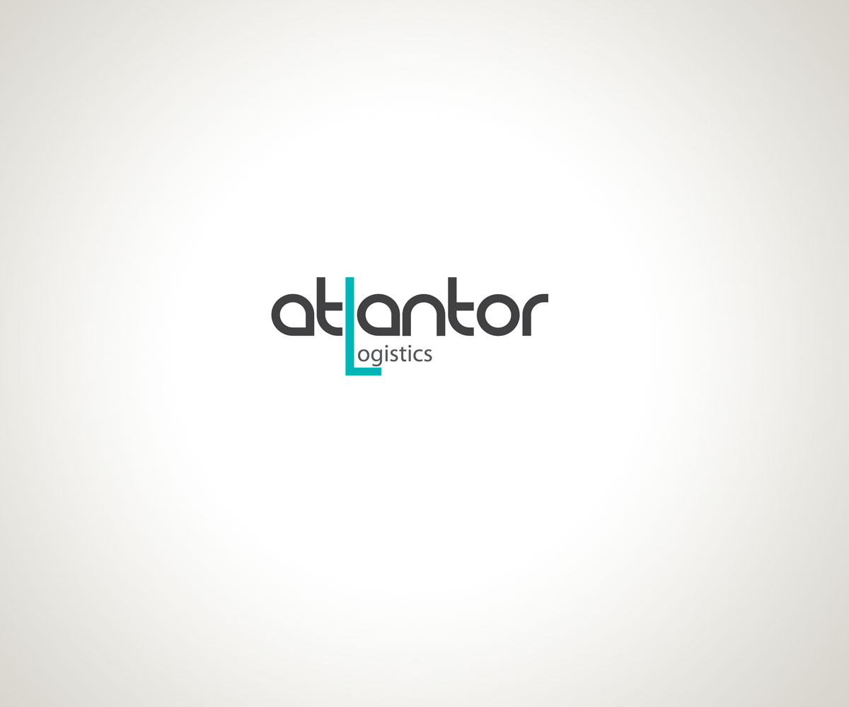 Logo Design by SG for this project | Design #4376114