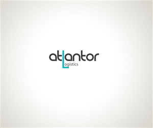 Logo Design by SG for this project | Design: #4376114