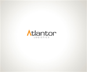 Logo-Design von SG für dieses Projekt | Design #4376116