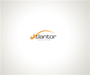 Logo Design by SG for this project | Design: #4376120