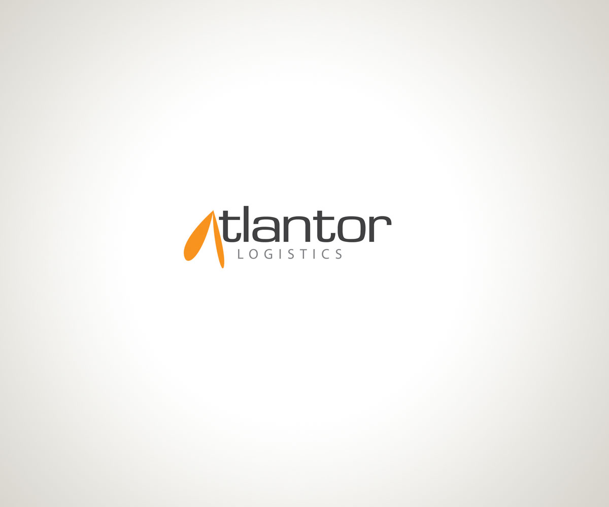 Logo Design by SG for this project | Design #4376132