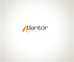 Logo Design by SG for this project | Design: #4376132
