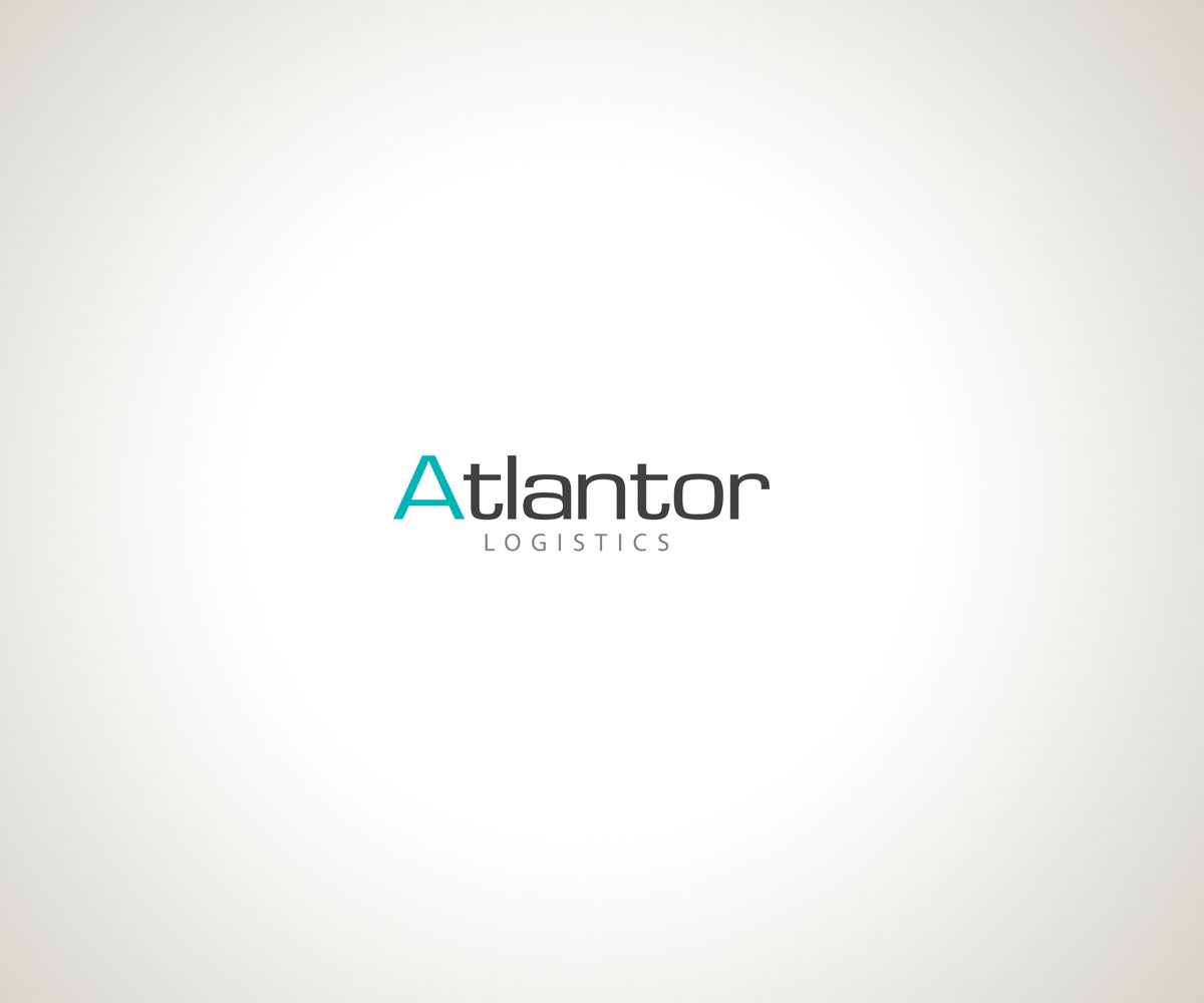 Logo Design by SG for this project | Design #4376147