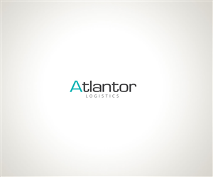 Logo Design by SG for this project | Design: #4376147