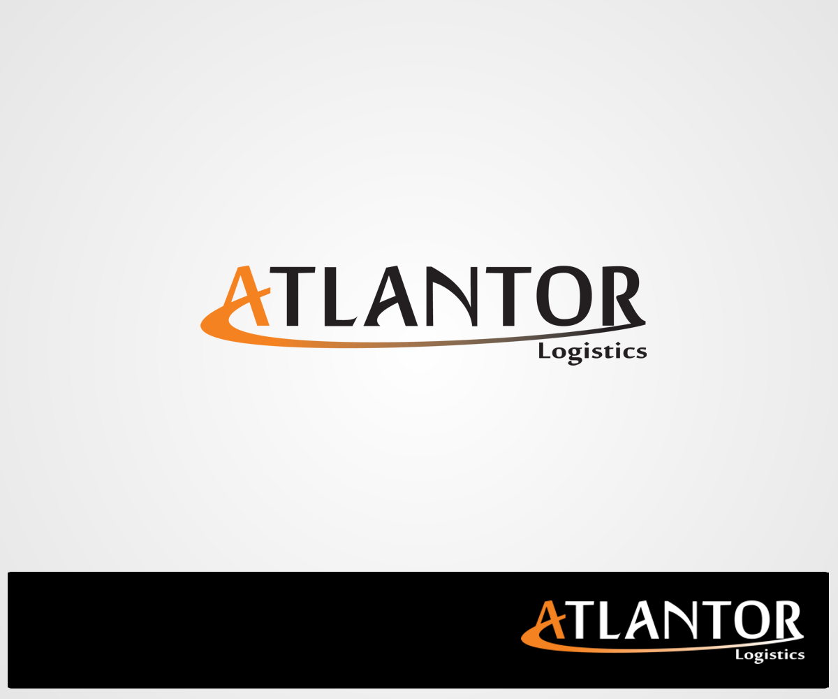 Logo Design by yadi amyadi for this project | Design #4360503