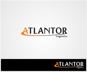 Logo-Design von yadi amyadi für dieses Projekt | Design #4360503