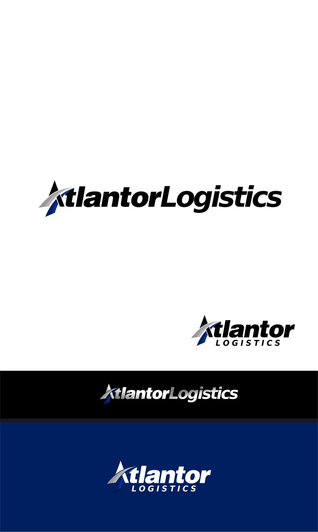 Logo Design by alok bhopatkar for this project | Design #4349588