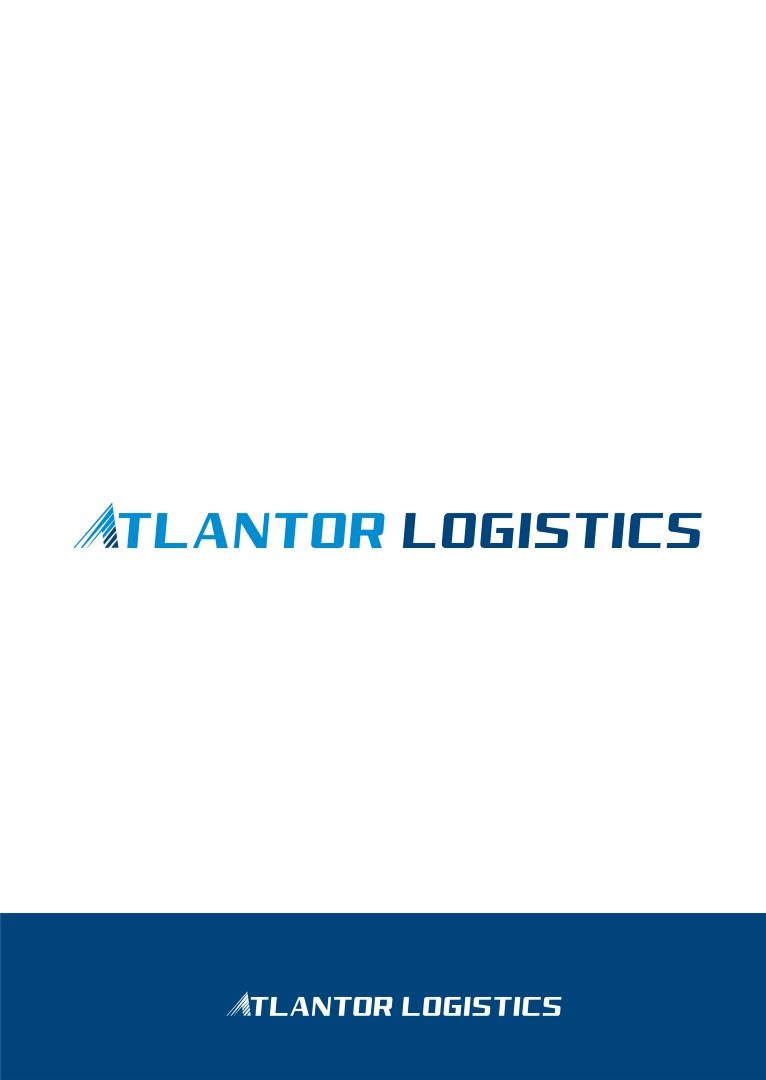Logo Design by alok bhopatkar for this project | Design #4351011