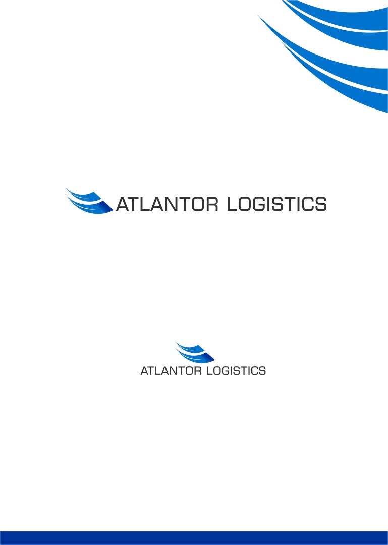 Logo Design by alok bhopatkar for this project | Design #4351210