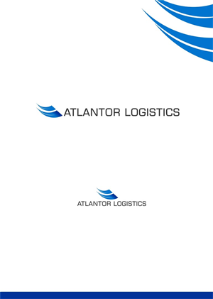 Logo Design by alok bhopatkar for this project | Design: #4351210
