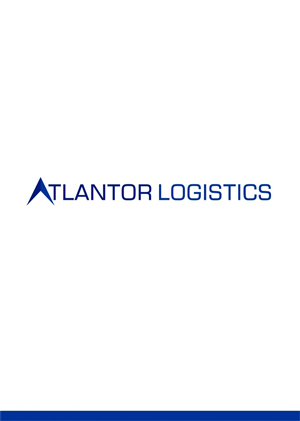 Logo Design by alok bhopatkar for this project | Design: #4351392