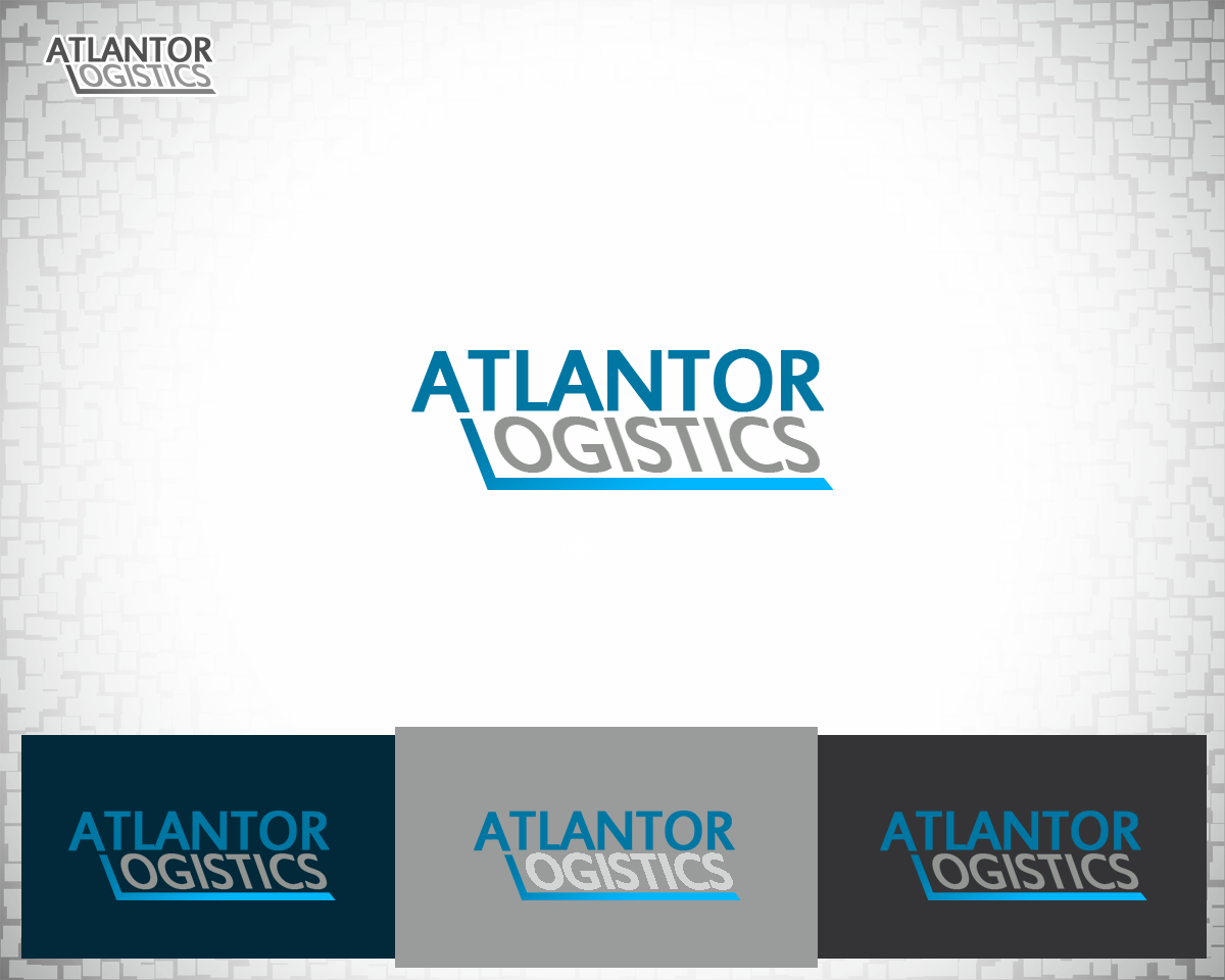 Logo Design by the jrmhys designs for this project | Design #4365194