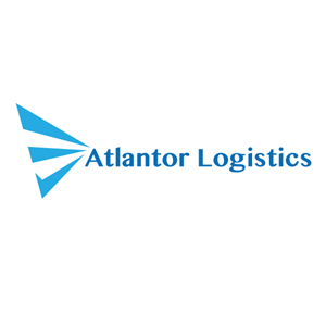 Logo Design by Jessiivee for this project | Design: #4349662