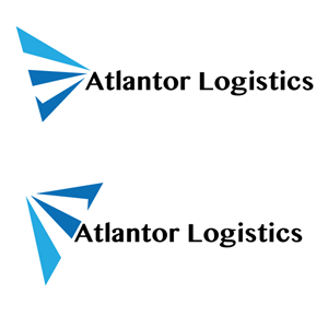 Logo Design by Jessiivee for this project | Design: #4349719