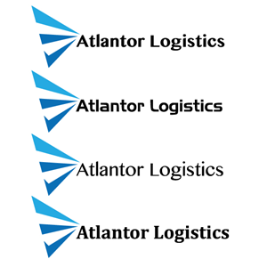 Logo Design by Jessiivee for this project | Design: #4349773