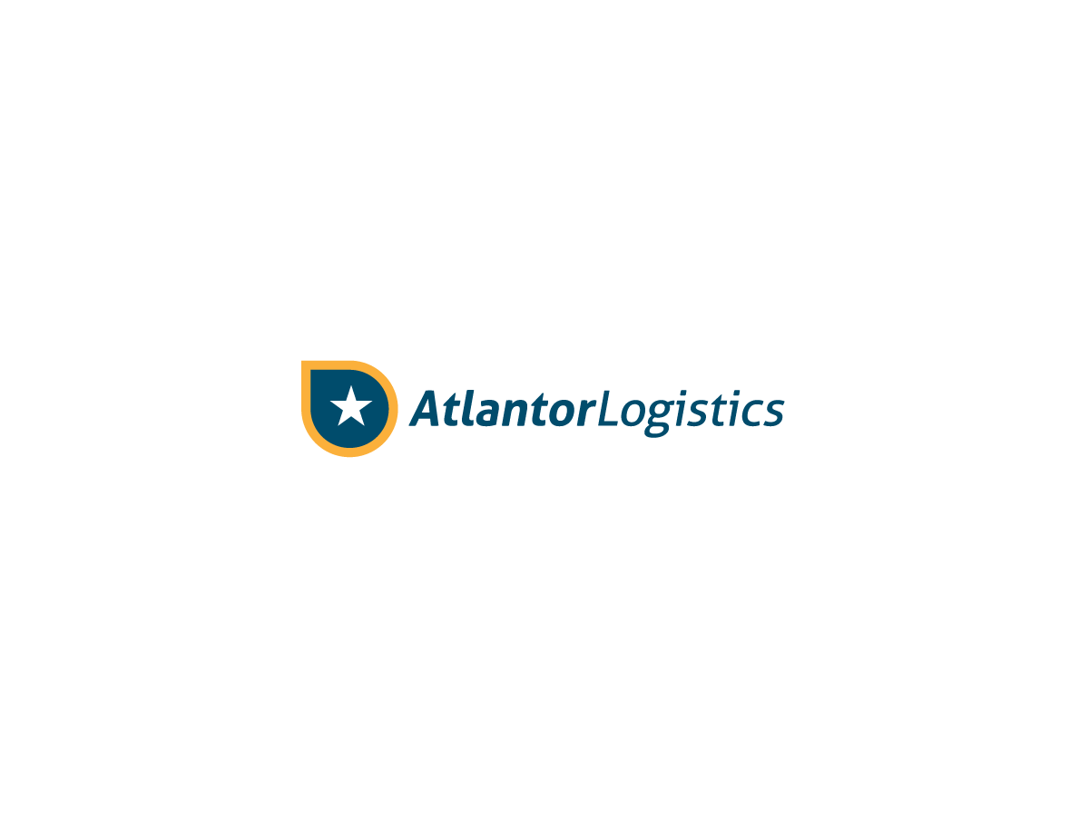Logo Design by Logo Guy for this project | Design #4356186