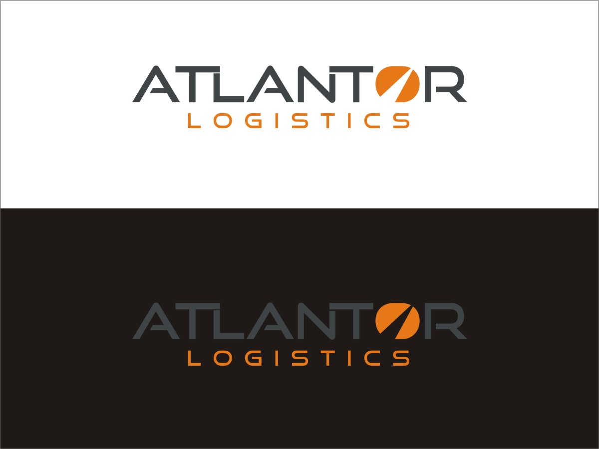 Logo Design by Sushmaa for this project | Design #4349742