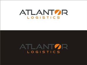 Logo Design by Sushma for this project | Design: #4349742