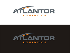 Logo Design by Sushma for this project | Design: #4349794